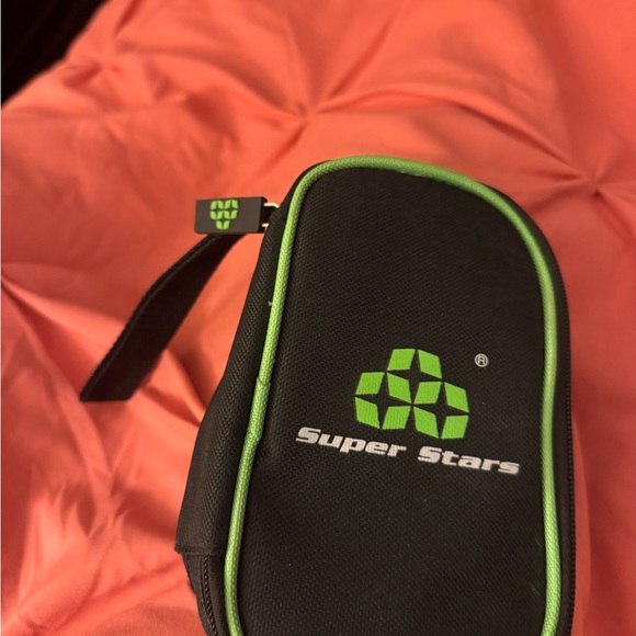 Digital Vacuum Gauge Digital Display
Counting Display
0.5MPA Vacuum ST-VG90 - Picture 7 of 8